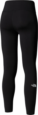 The North Face Flex Warm Tights