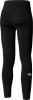 The North Face Flex Warm Tights
