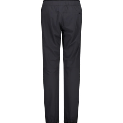 CMP Long Pant kalhoty 