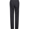 CMP Long Pant kalhoty 