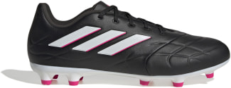 Copa Pure.3 FG Fußballschuhe