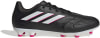 adidas Copa Pure.3 FG Fußballschuhe