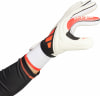 adidas Copa League Torwarthandschuhe
