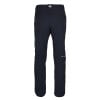 Northfinder Borys, pánske outdoor nohavice