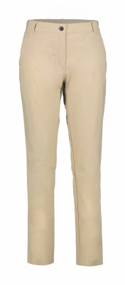 Icepeak Ashmore Hose 100%PES