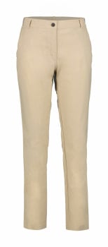 Icepeak Ashmore Dám.kalhoty 100%PES