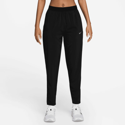 Nike TEMPO 7/8 Laufhose