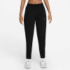 Nike TEMPO 7/8 Laufhose