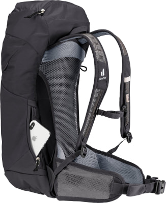Deuter AC Lite 24 Wanderrucksack