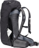 Deuter AC Lite 24 Wanderrucksack