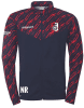 Uhlsport Progressive 28 Poly Trainingsjacke