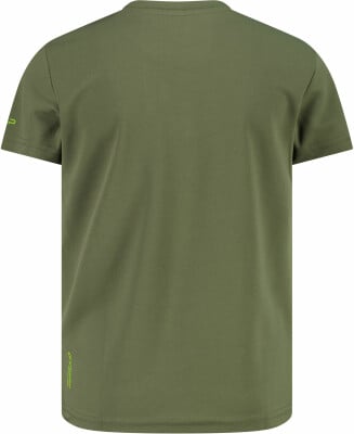 CMP T-Shirt