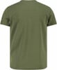 CMP T-Shirt