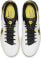React Tiempo Legend 9 Pro Hallenfußballschuhe
