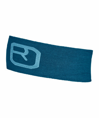 Ortovox Seamless Stirnband