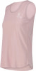 CMP Maglie Tanktop