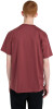 Element Icon Label T- Shirt kurzarm