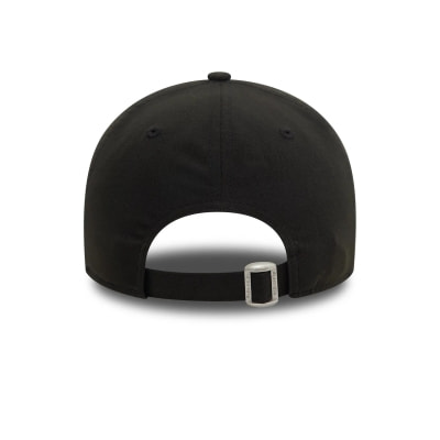 New Era 9Forty Repreve mini logo Chicago Bulls Kšiltovka