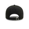 New Era 9Forty Repreve mini logo Chicago Bulls Kšiltovka