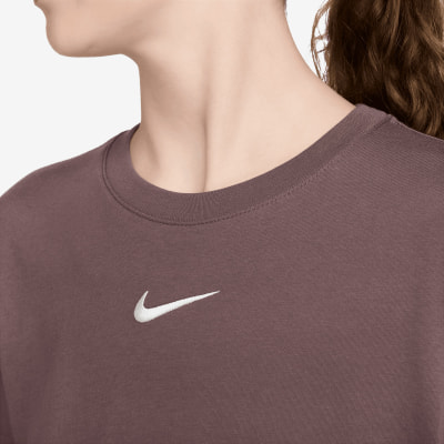 Nike NSW TEE ESSNTL LBR Shirt