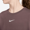 Nike NSW TEE ESSNTL LBR Shirt