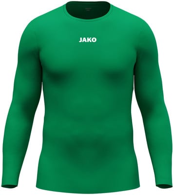 Jako Function Kompressionsshirt