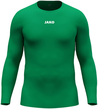 Jako Function Kompressionsshirt