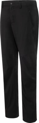 Montura Route Pants Wanderhose