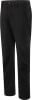 Montura Route Pants Wanderhose
