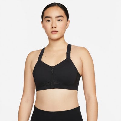 Nike Dri-FIT Alpha Sport-BH