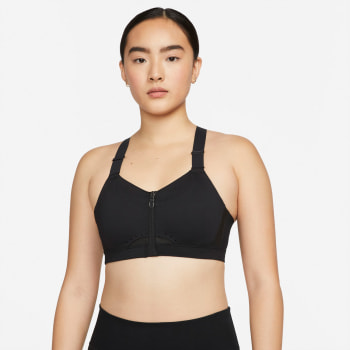 Nike Dri-FIT Alpha Sport-BH