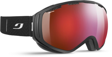 Titan OTG Skibrille