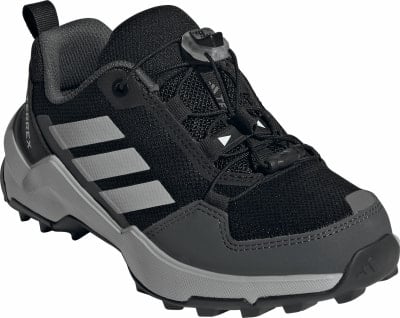 adidas Terrex AX4S SL K Wanderschuh D-Gr.