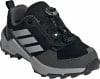 adidas Terrex AX4S SL K Wanderschuh D-Gr.