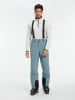 McKINLEY Didi AQX 10.10 Skihose mit Träger