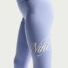 Nike NSW CLSC GFX Tights