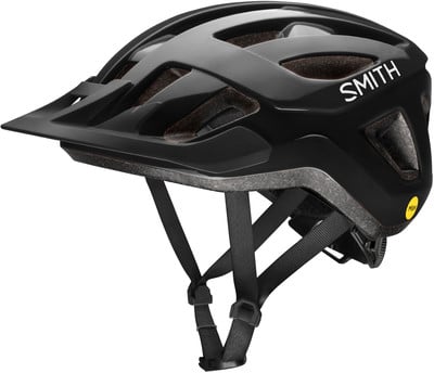 Smith Wilder Mips® MTB-Helm Smith Wilder Mips® MTB-Helm