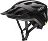 Smith Wilder Mips® MTB-Helm