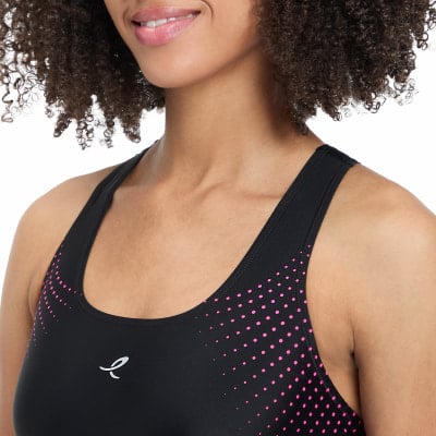 Energetics Paula II Badeanzug