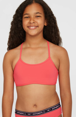 O'Neill Sportclub Bikini-Set