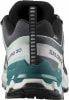 Salomon XA Pro 3D V9 GTX Traillaufschuhe