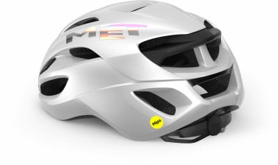 MET Rivale Mips® Rennradhelm MET Rivale Mips® Rennradhelm