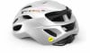 MET Rivale Mips® Rennradhelm