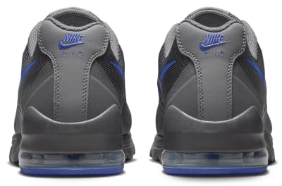 Nike Air Max Invigor Freizeitschuhe
