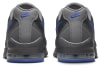Nike Air Max Invigor Freizeitschuhe