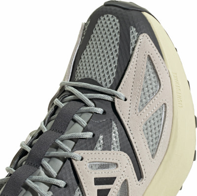 adidas Kantai Trail Freizeitschuhe