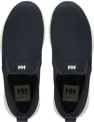 Helly Hansen Ahiga Slip-On női szabadidőcipő