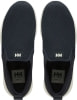 Helly Hansen Ahiga Slip-On női szabadidőcipő