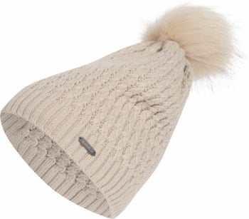 McKINLEY Melinda II Haube