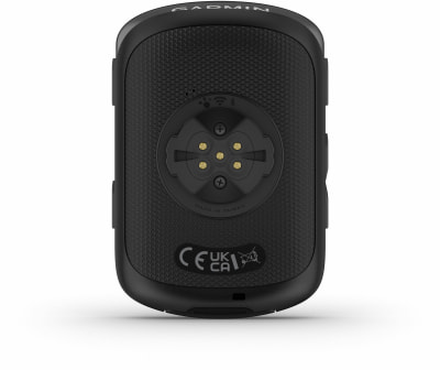 Garmin Edge 840 GPS-Radcomputer